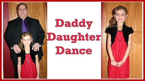 How Long Should Father Daughter Dance Be: A Detailed Exploration