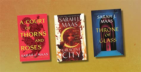 How Many More Books in the ACOTAR Universe: A Multi-Faceted Exploration