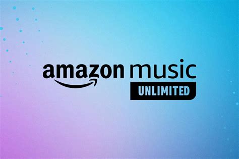 how to cancel amazon music free trial and explore the hidden gems of streaming services