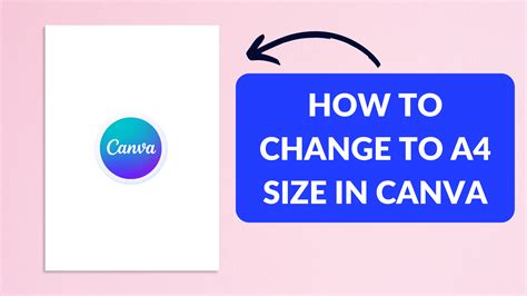 How to Change Music on Canva Video: A Detailed Guide with Multiple Views