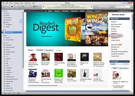 How to Get Free Music on iTunes: A Detailed Discussion with FAQs