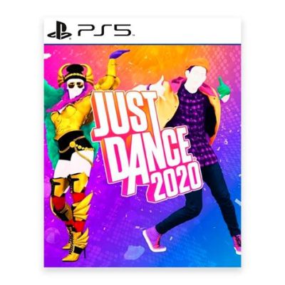 how to play just dance on ps5 and why you should consider the influence of music in your daily life