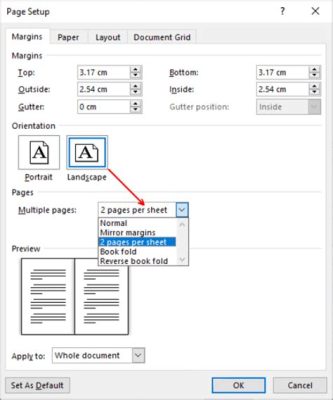 How to Print 2 Pictures on One Page: A Guide with Multiple Perspectives