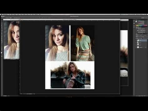 how to print different size photos from iphone and why do we need to learn about digital photography?