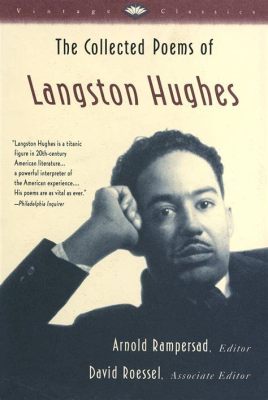 which theme is expressed most often in Langston Hughes' poetry? Hughes' works frequently explore the African American experience and the struggles of the Black community, which can be seen as a recurring motif in his literary output.