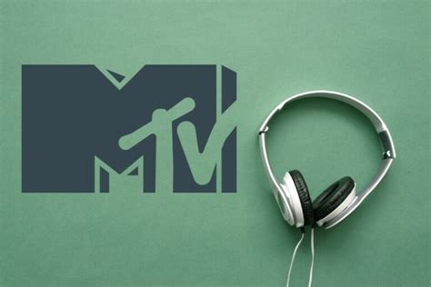 When Did MTV Stop Playing Music and What Changed the Entertainment Landscape?